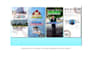 make stunning typography animation and motion graphics video